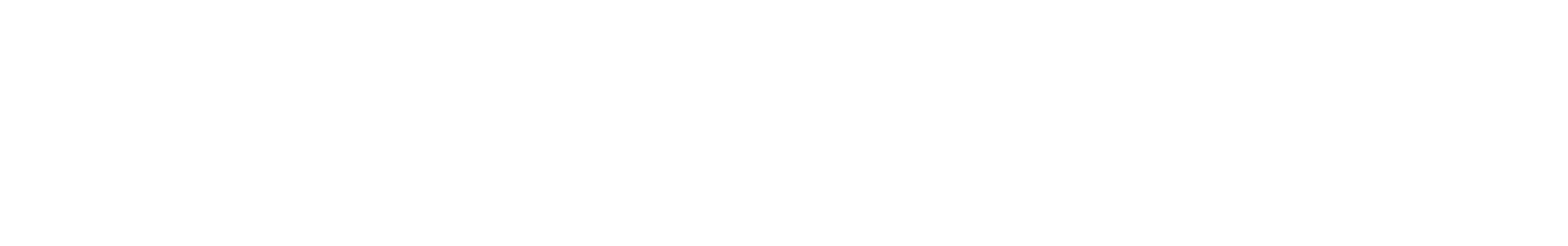 OpenZeppelin logo